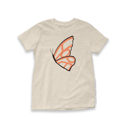 Hope Needs Wings - Youth T-Shirt